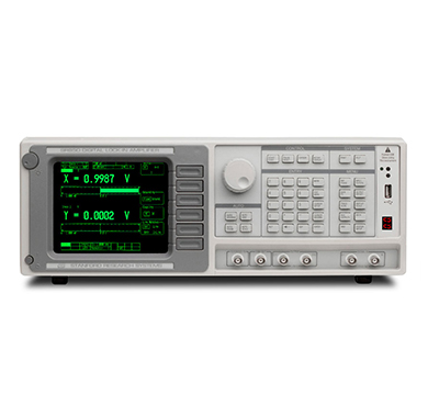 Stanford Research Systems SR850 ロックインアンプ 修理