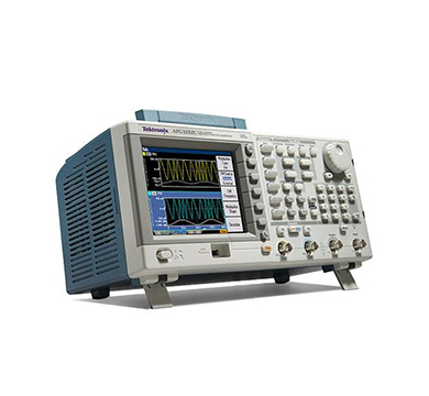 中古 Tektronix AFG3022C 信号発生器