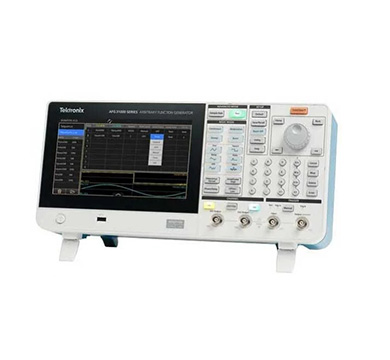 中古 Tektronix AFG31000 任意波形ファンクションジェネレータ