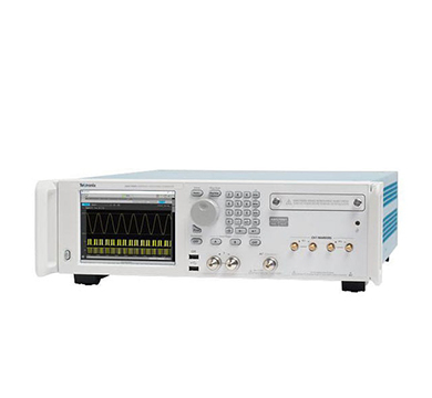 Tektronix AWG70002A 任意波形発生器 修理