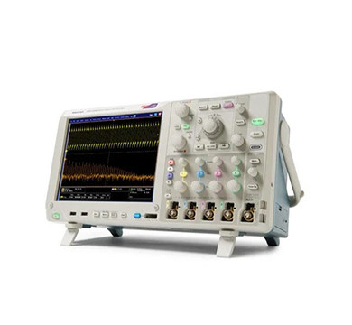 中古 Tektronix MSO5204B ミックスドシグナル・オシロスコープ