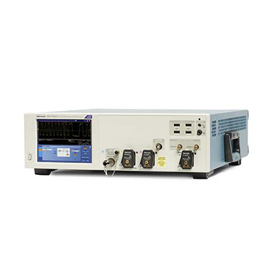 Tektronix DPO70000SXシリーズ ATI高性能オシロスコープ修理