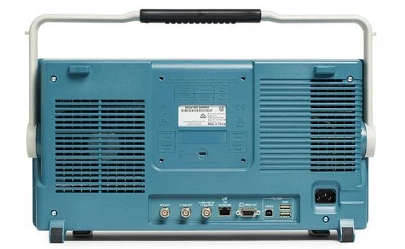 中古 Tektronix MDO4000C ミックスドドメイン・オシロスコープ