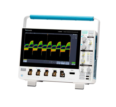 中古 Tektronix オシロスコープ