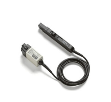中古 Tektronix TCP0030A AC/DC電流プローブ