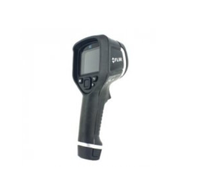 Teledyne FLIR E6 サーモグラフィ修理