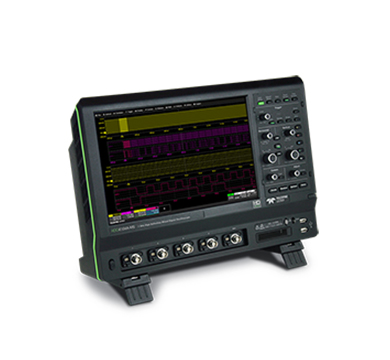 Teledyne LeCroy HDO4000シリーズ 高分解能オシロスコープ 修理