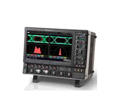 中古 Teledyne LeCroy SDA 820Zi-A オシロスコープ/信号品質アナライザ