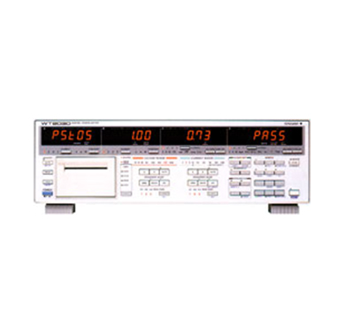 Yokogawa WT2030 デジタルパワーメータ 修理